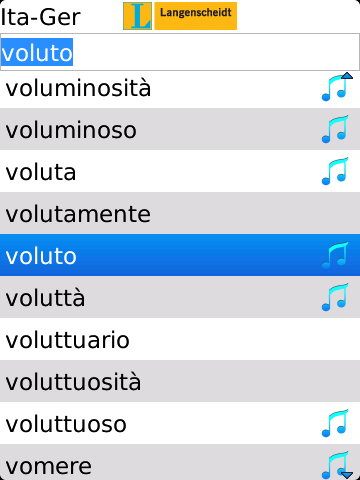 Blackberry_itge_langenscheidt_standard_list+sound